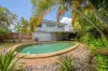 2 English Street, Manunda, Qld 4870-Image