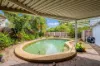 2 English Street, Manunda, Qld 4870-Image
