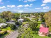2 English Street, Manunda, Qld 4870-Image