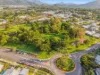 2 English Street, Manunda, Qld 4870-Image