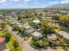 2 English Street, Manunda, Qld 4870-Image