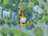 2 English Street, Manunda, Qld 4870-Image