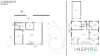 2 English Street, Manunda, Qld 4870-Floorplan
