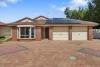 2 Enmore Drive, Craigmore, SA 5114