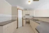 2 Enmore Drive, Craigmore, SA 5114-Image