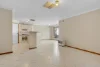 2 Enmore Drive, Craigmore, SA 5114-Image