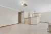 2 Enmore Drive, Craigmore, SA 5114-Image