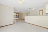 2 Enmore Drive, Craigmore, SA 5114-Image