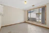 2 Enmore Drive, Craigmore, SA 5114-Image