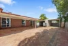 2 Enmore Drive, Craigmore, SA 5114-Image