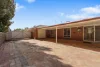 2 Enmore Drive, Craigmore, SA 5114-Image