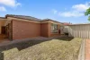 2 Enmore Drive, Craigmore, SA 5114-Image