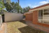 2 Enmore Drive, Craigmore, SA 5114-Image