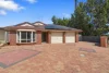 2 Enmore Drive, Craigmore, SA 5114-Image