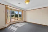 2 Enmore Drive, Craigmore, SA 5114-Image