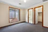 2 Enmore Drive, Craigmore, SA 5114-Image