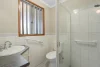 2 Enmore Drive, Craigmore, SA 5114-Image