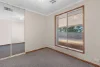2 Enmore Drive, Craigmore, SA 5114-Image