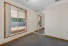 2 Enmore Drive, Craigmore, SA 5114-Image