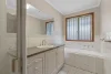 2 Enmore Drive, Craigmore, SA 5114-Image