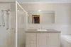2 Enmore Drive, Craigmore, SA 5114-Image
