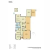2 Enmore Drive, Craigmore, SA 5114-Floorplan