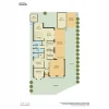 2 Enmore Drive, Craigmore, SA 5114-Floorplan