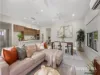2 Enright Street, Mysterton, Qld 4812