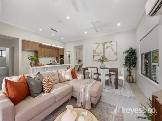 2 Enright Street, Mysterton, Qld 4812