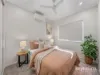 2 Enright Street, Mysterton, Qld 4812-Image