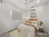 2 Enright Street, Mysterton, Qld 4812-Image