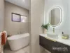 2 Enright Street, Mysterton, Qld 4812-Image