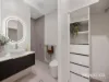 2 Enright Street, Mysterton, Qld 4812-Image