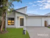 2 Enright Street, Mysterton, Qld 4812-Image