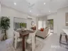 2 Enright Street, Mysterton, Qld 4812-Image