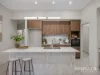 2 Enright Street, Mysterton, Qld 4812-Image