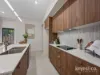 2 Enright Street, Mysterton, Qld 4812-Image