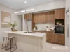 2 Enright Street, Mysterton, Qld 4812-Image