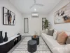 2 Enright Street, Mysterton, Qld 4812-Image