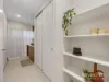 2 Enright Street, Mysterton, Qld 4812-Image