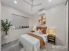 2 Enright Street, Mysterton, Qld 4812-Image