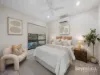 2 Enright Street, Mysterton, Qld 4812-Image