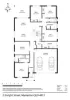 2 Enright Street, Mysterton, Qld 4812-Floorplan