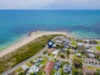 2 Eone Street, Falcon, WA 6210