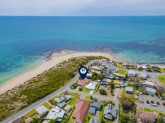 2 Eone Street, Falcon, WA 6210