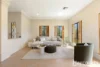 2 Eone Street, Falcon, WA 6210-Image
