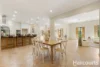 2 Eone Street, Falcon, WA 6210-Image