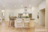 2 Eone Street, Falcon, WA 6210-Image