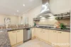 2 Eone Street, Falcon, WA 6210-Image