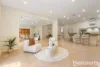 2 Eone Street, Falcon, WA 6210-Image
